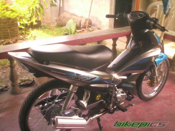 Photo 1595369