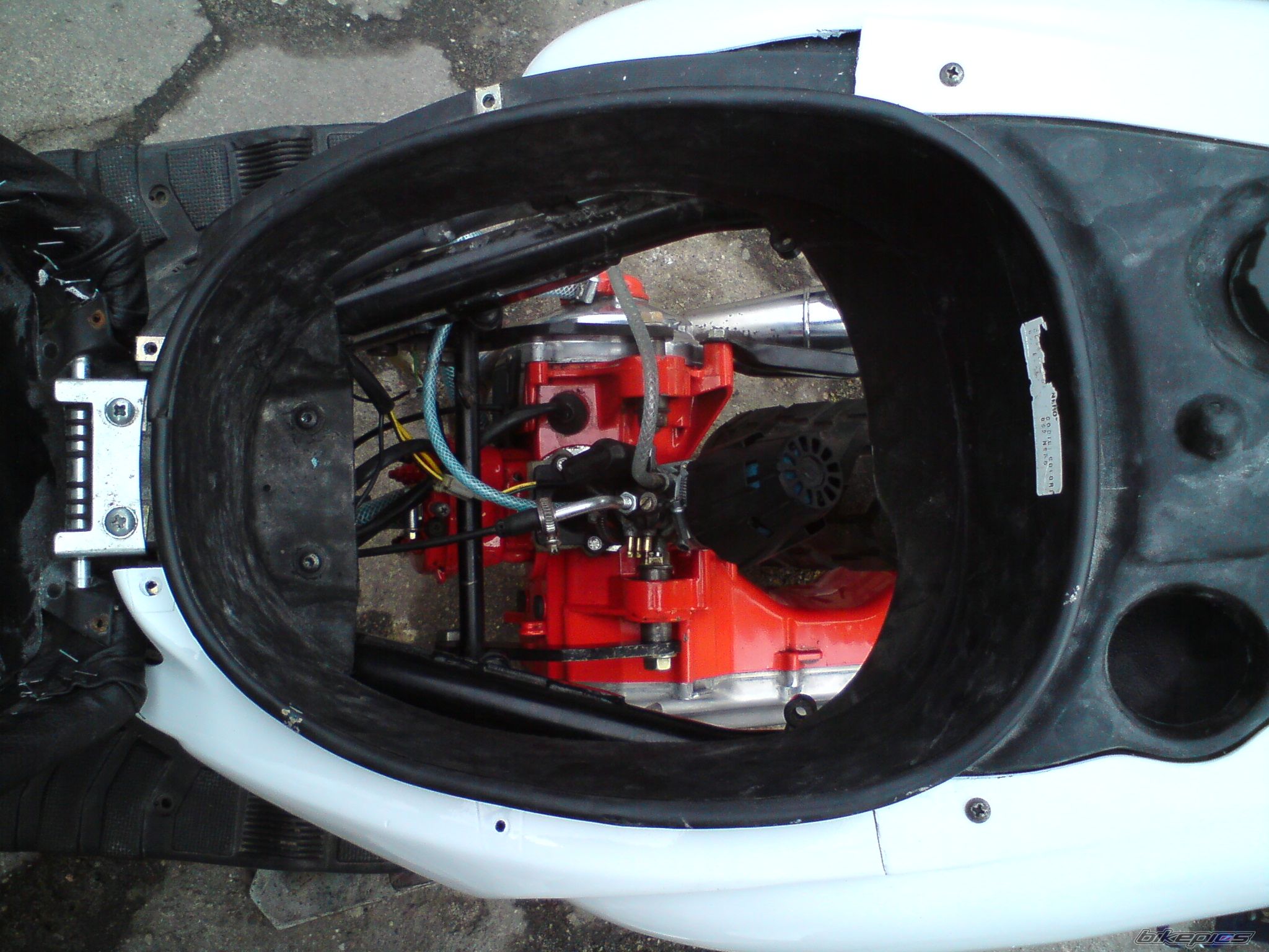 Photo 1595371