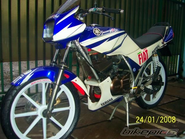 Bike Photo 1595377