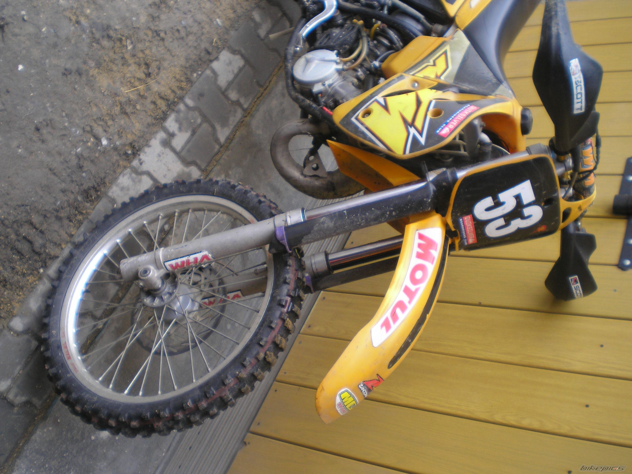Bike Photo 1595383
