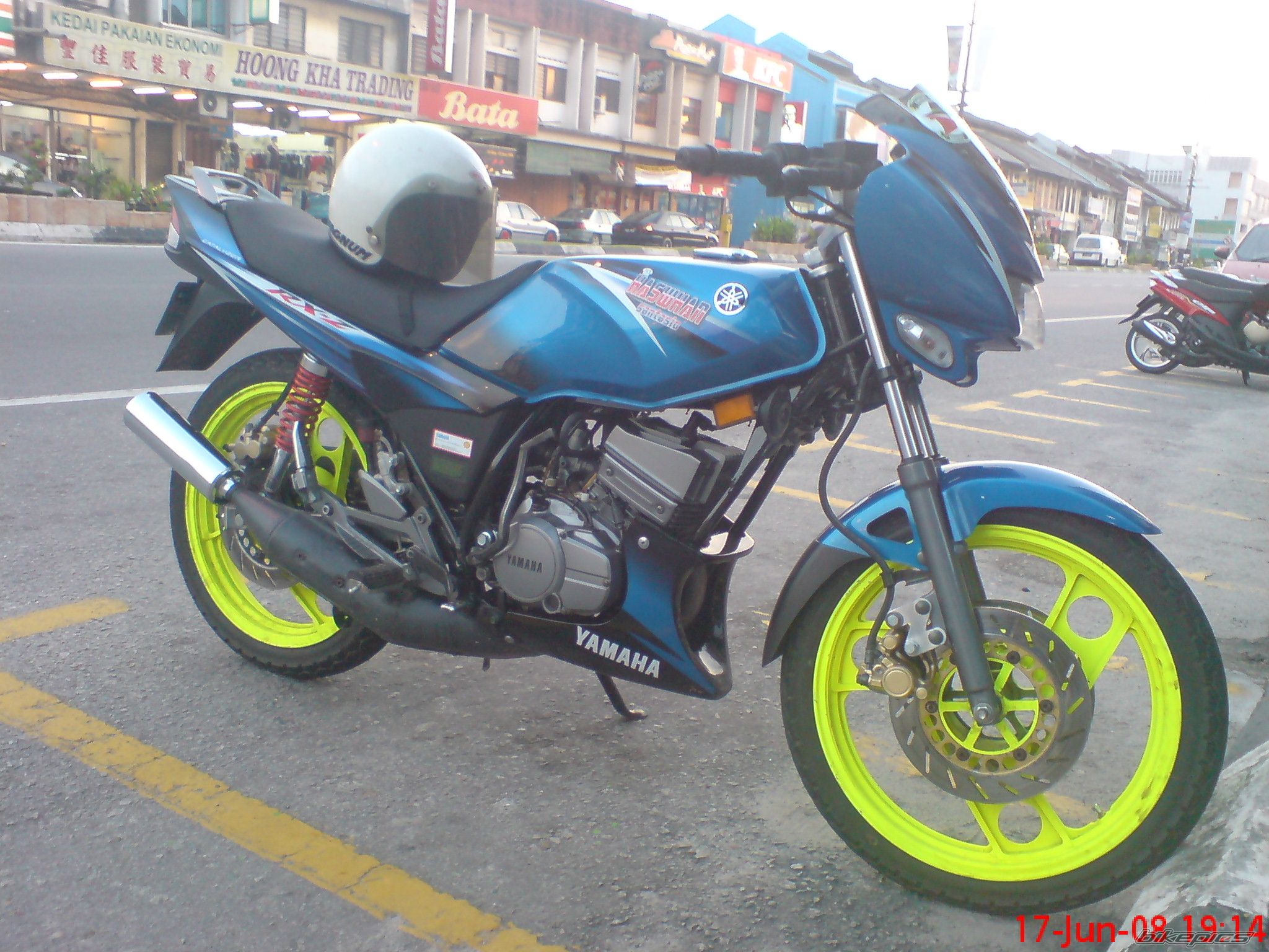 Bike Photo 1595387