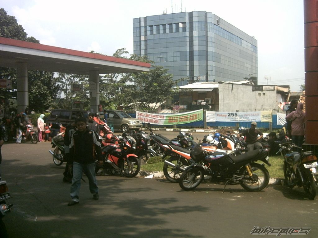 Bike Photo 1595389