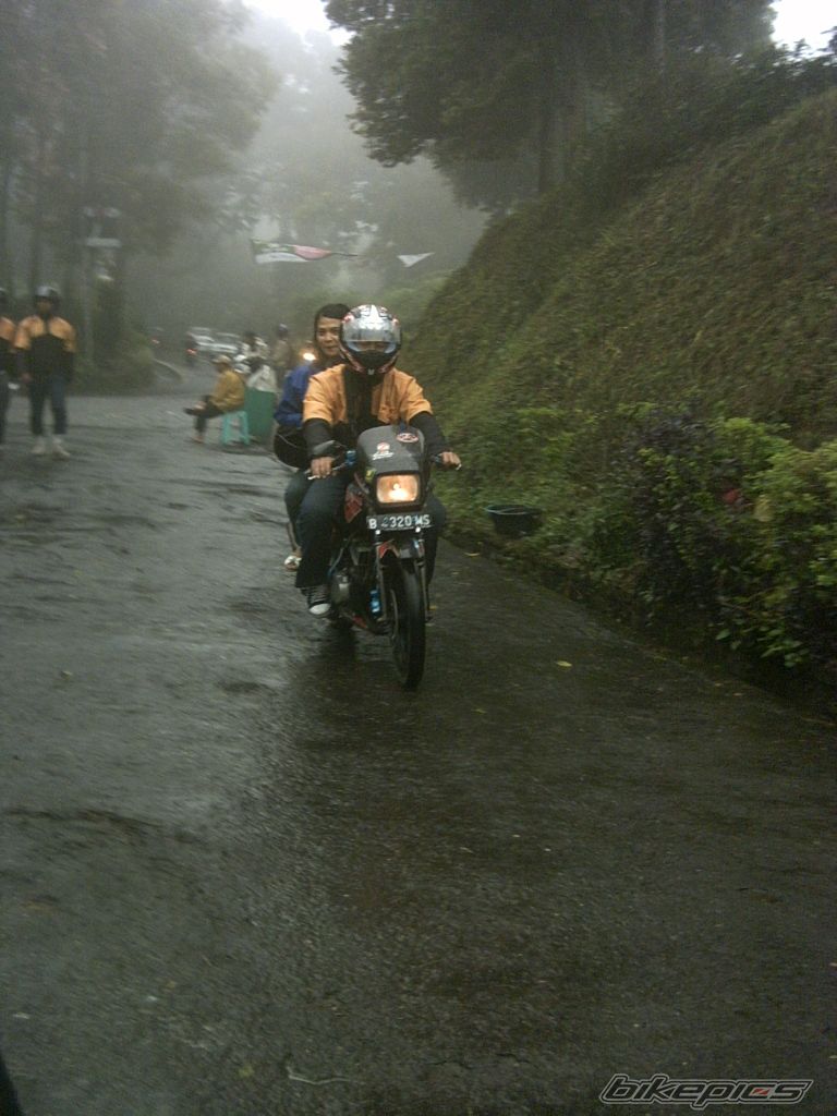 Bike Photo 1595390