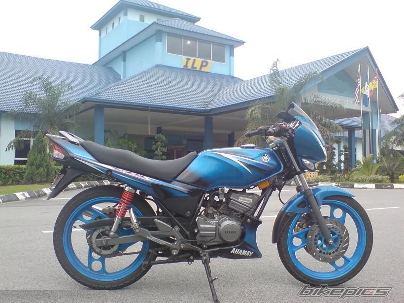 Bike Photo 1595393