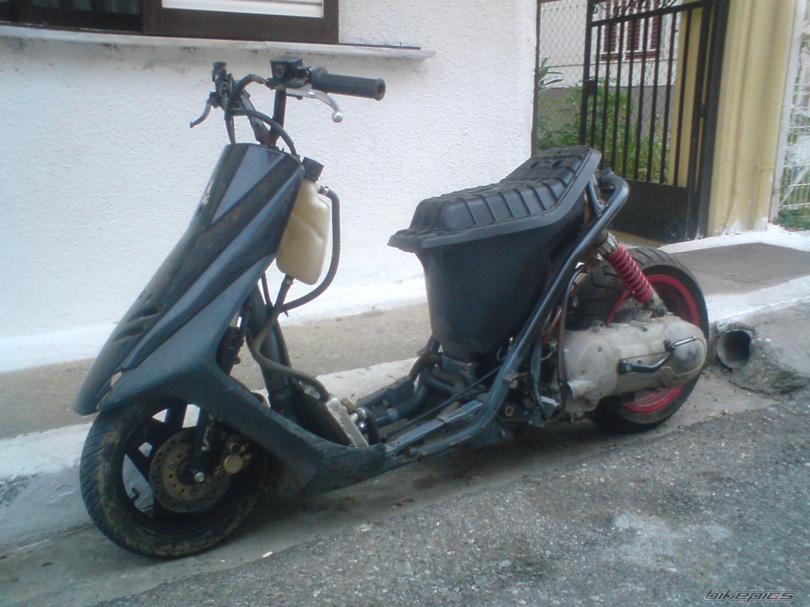 Photo 1595399