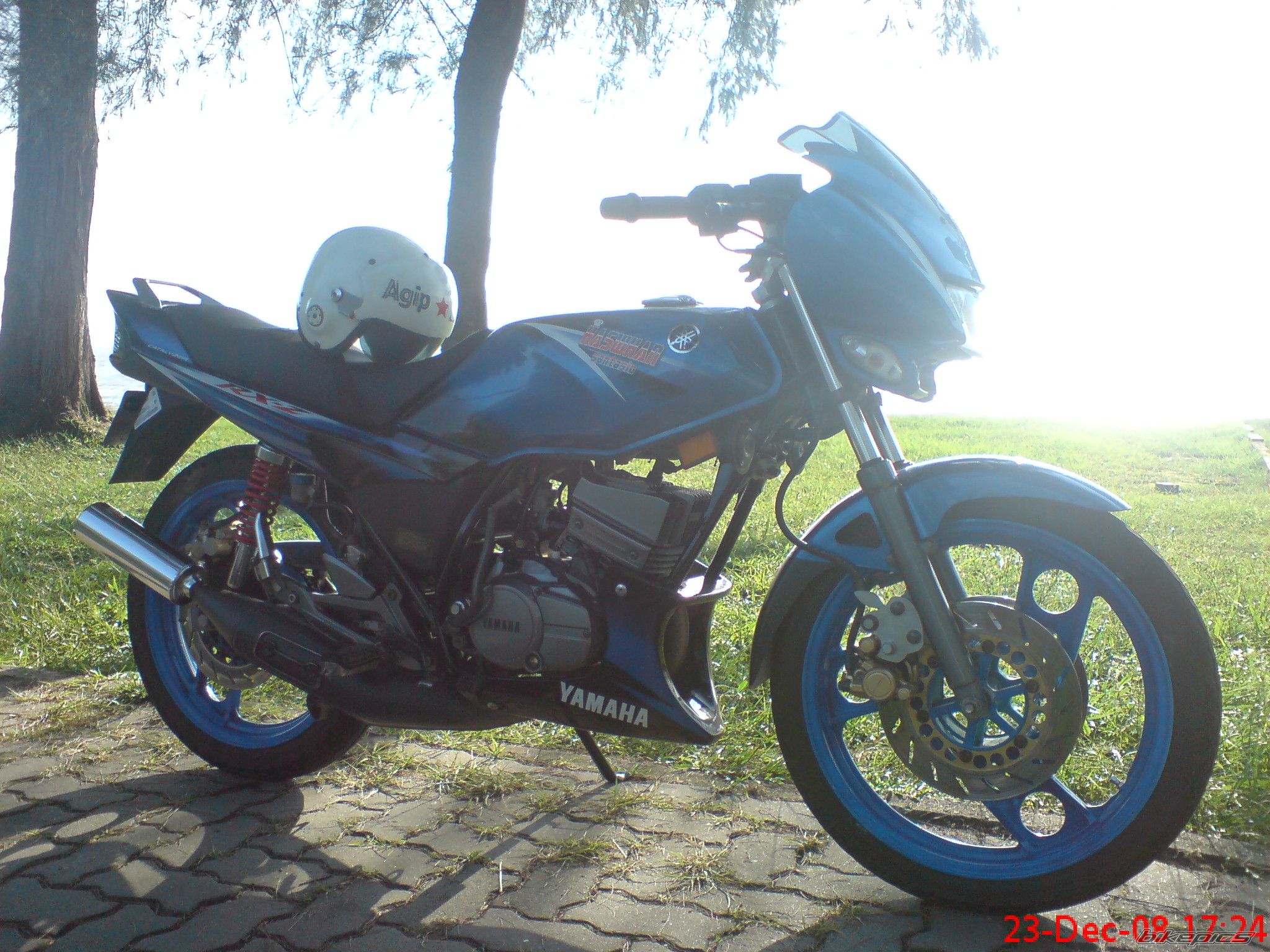 Bike Photo 1595400