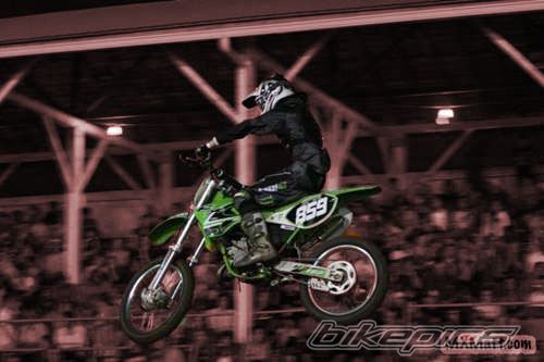 Bike Photo 1595403