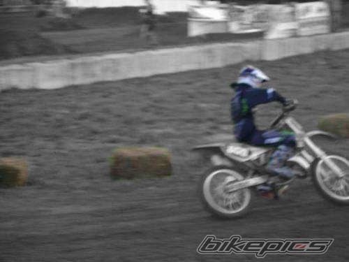 Bike Photo 1595407