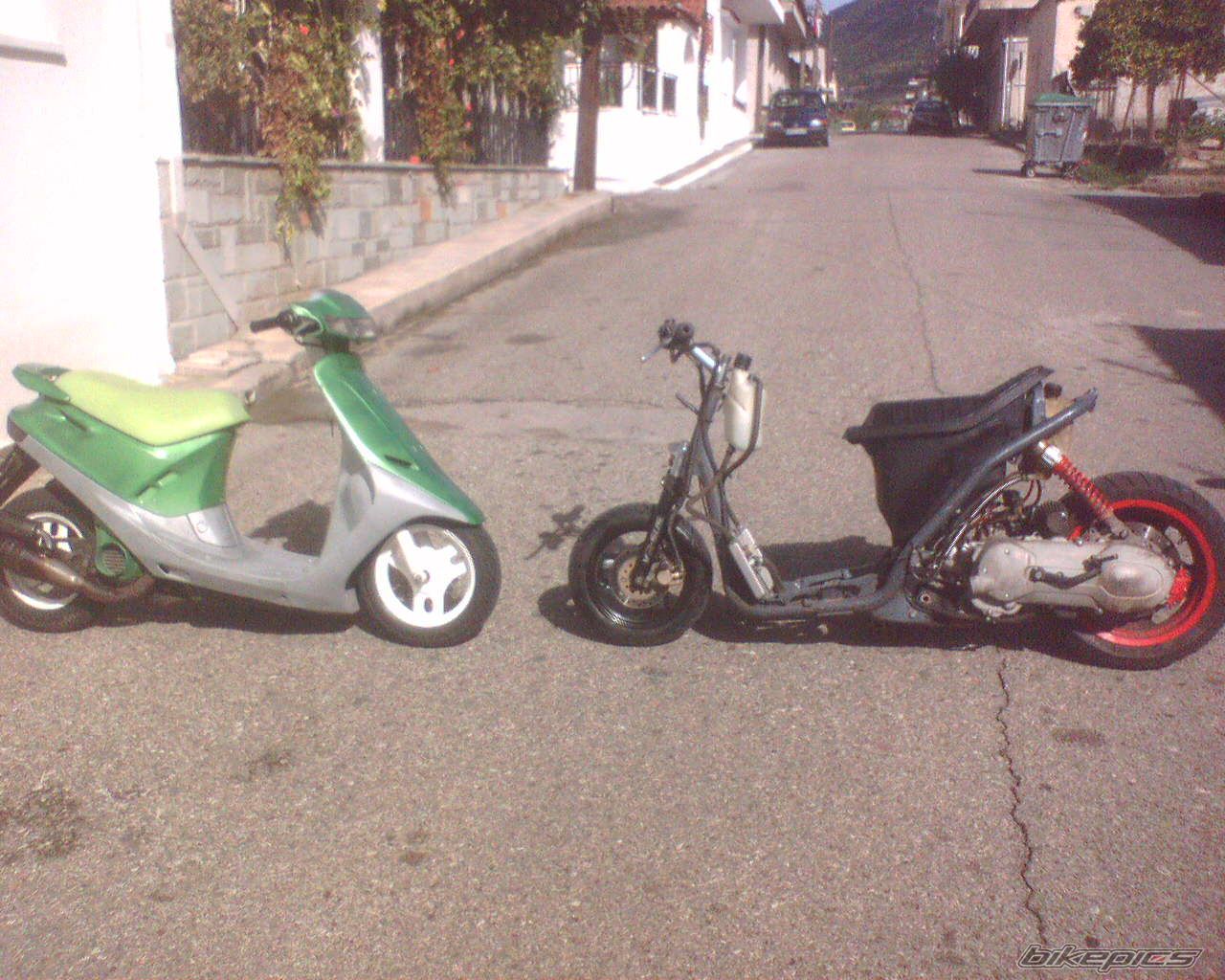 Photo 1595411