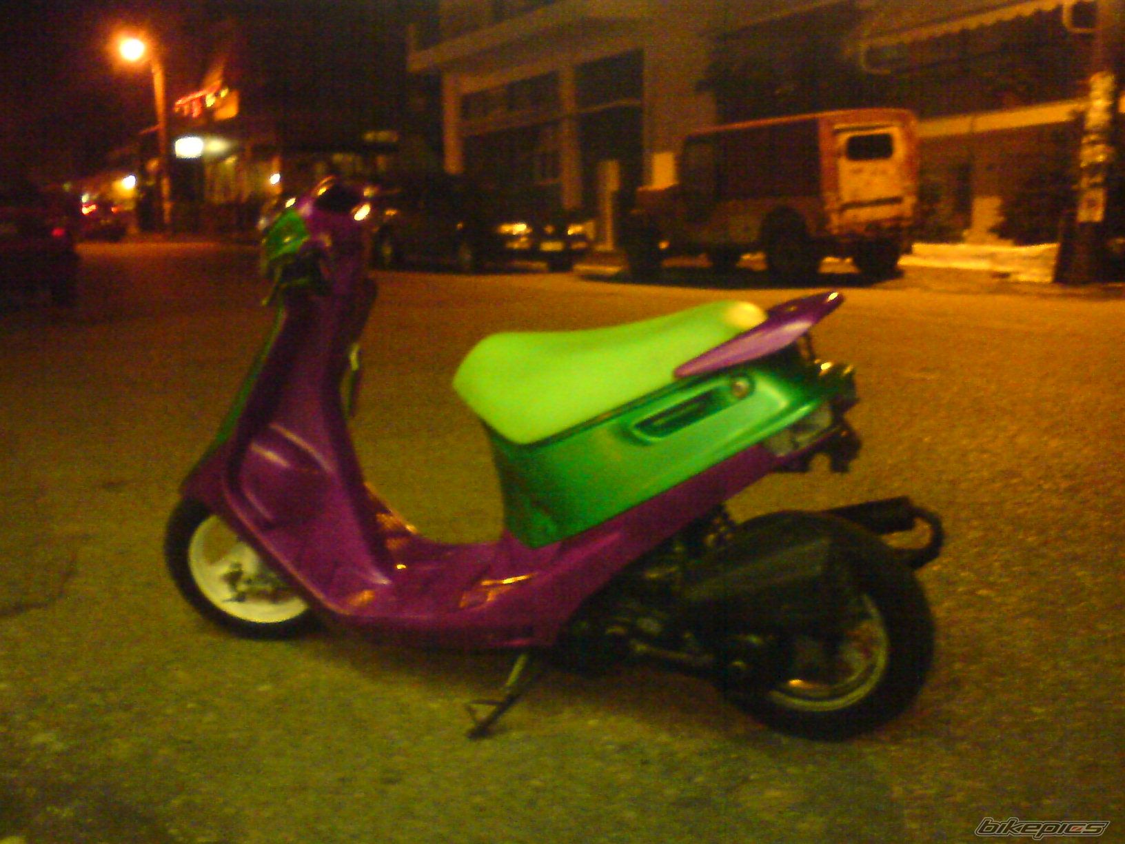 Photo 1595413