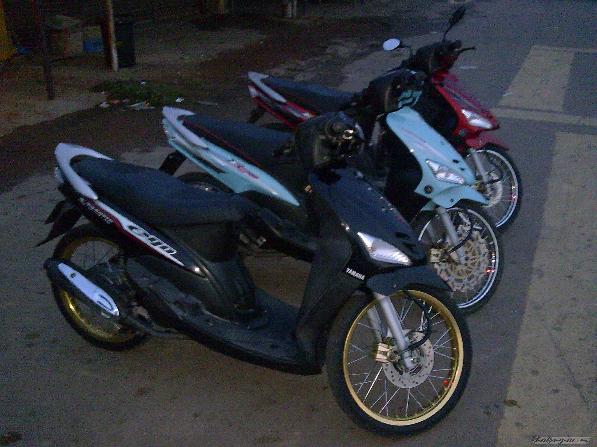 Photo 1595424
