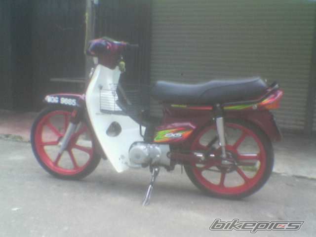 Photo 1595431