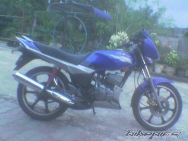 Photo 1595434