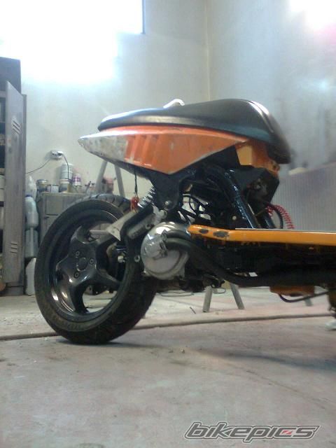 Photo 1595437