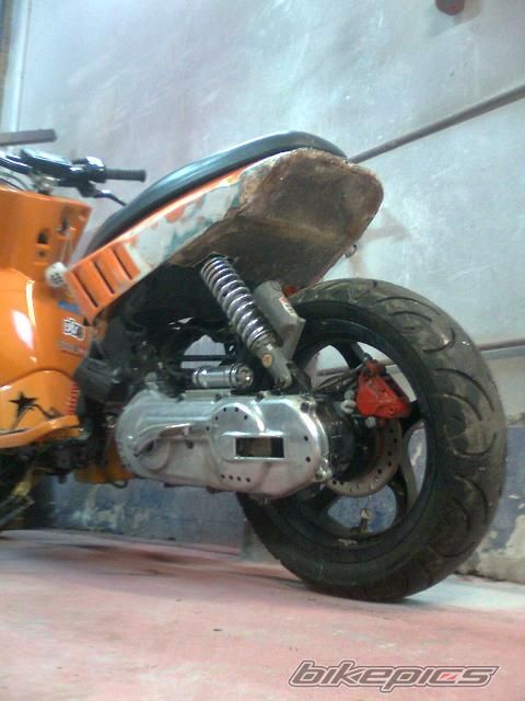 Bike Photo 1595439