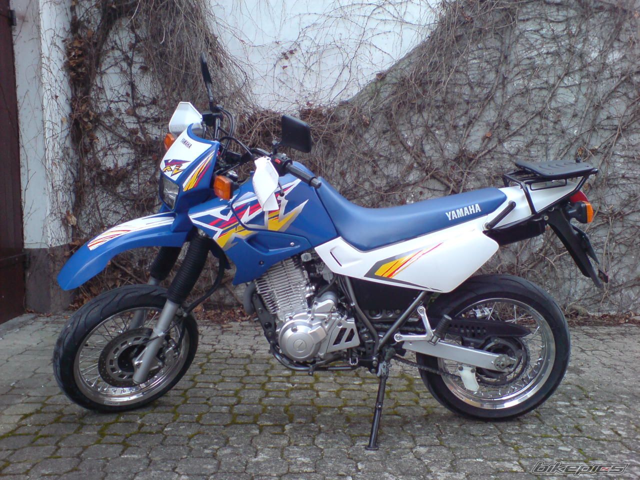 Bike Photo 1595441