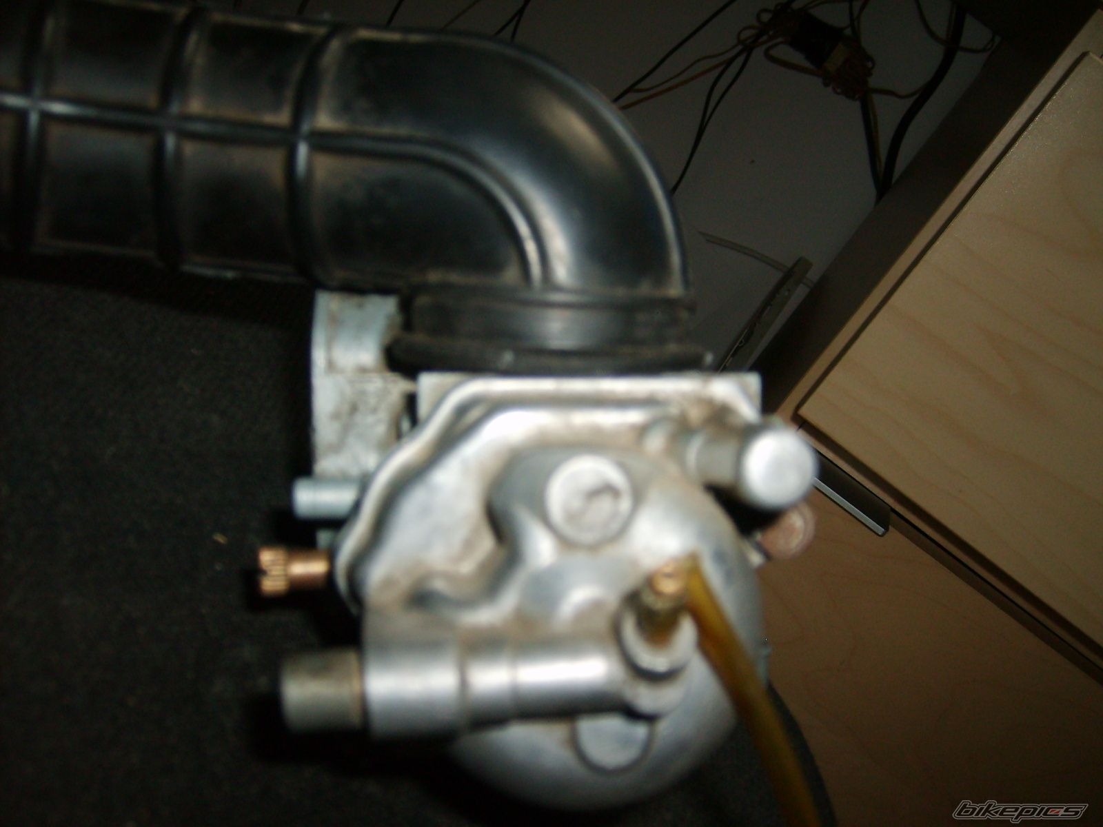 Bike Photo 1595451