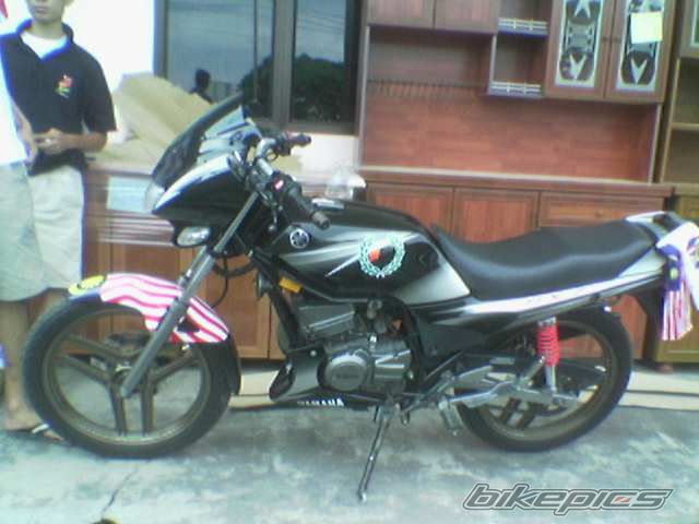 Photo 1595454