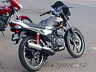 Photo 1595460