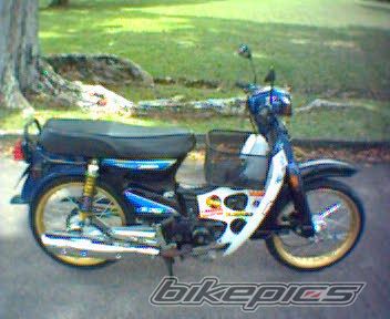 Bike Photo 1595498