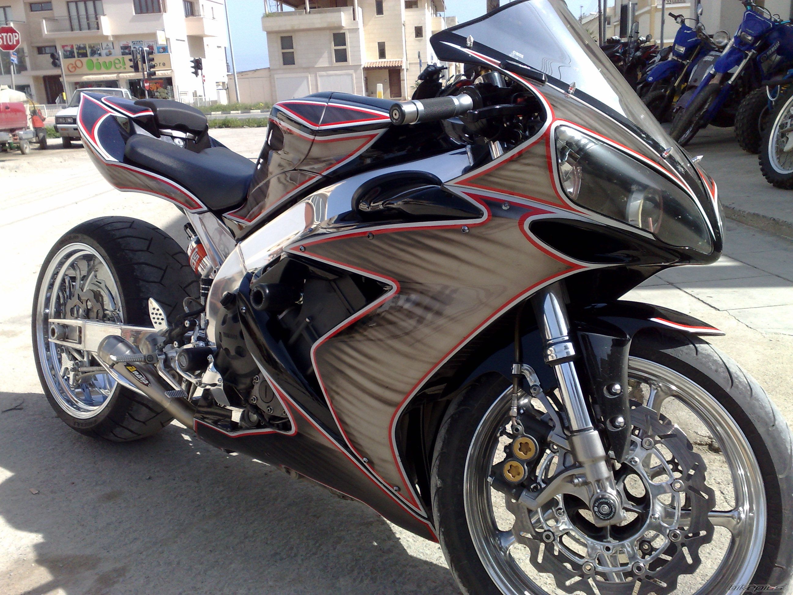 Bike Photo 1595506