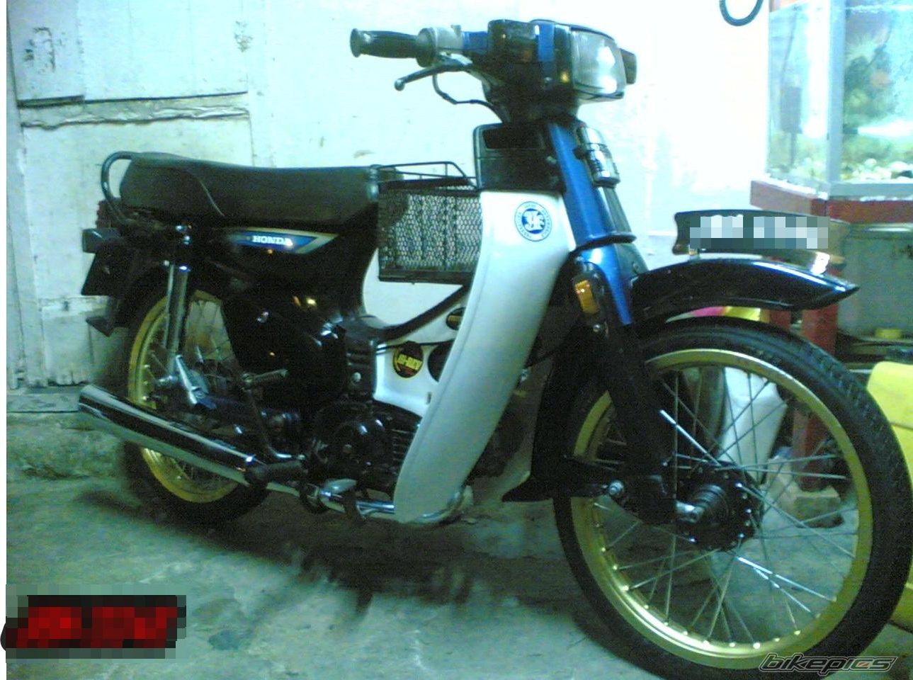 Bike Photo 1595508