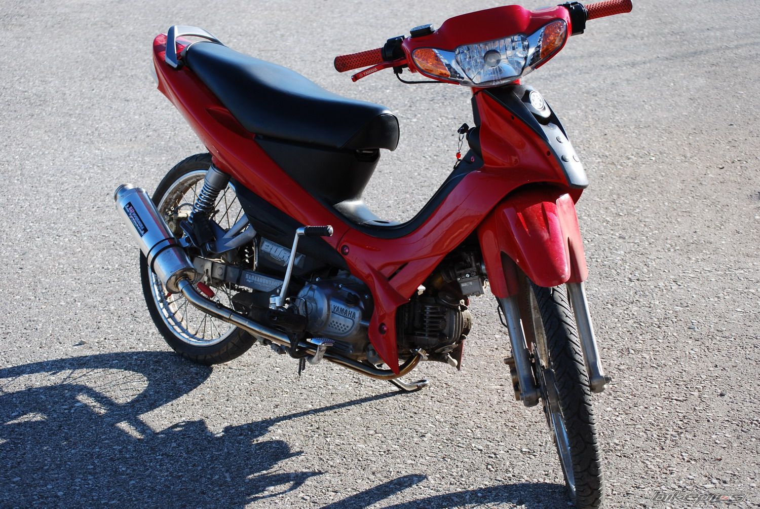 Bike Photo 1595518