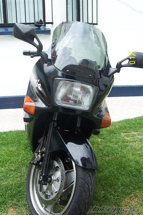Bike Photo 159553