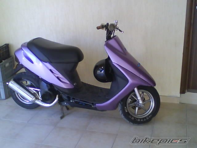 Bike Photo 1595541