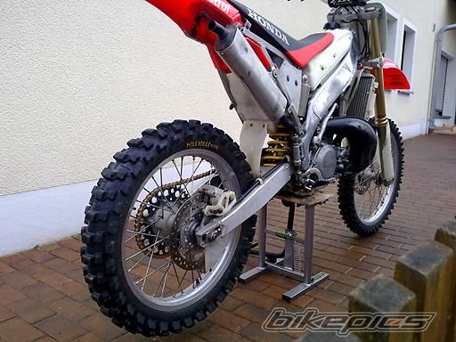Bike Photo 1595543