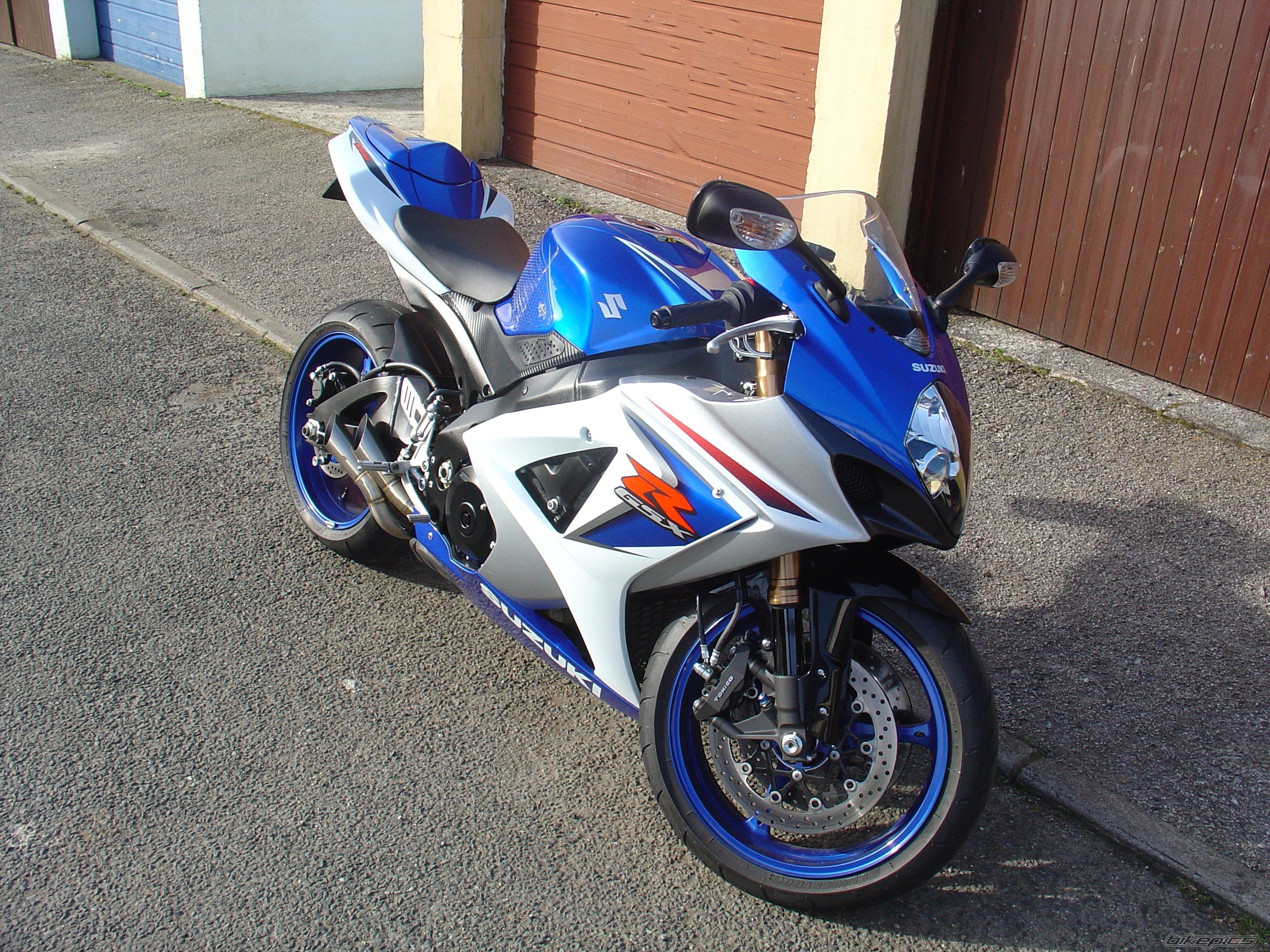 Bike Photo 1595546