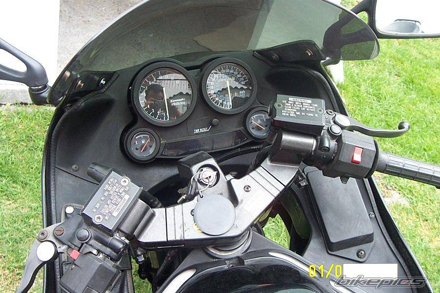 Bike Photo 159555