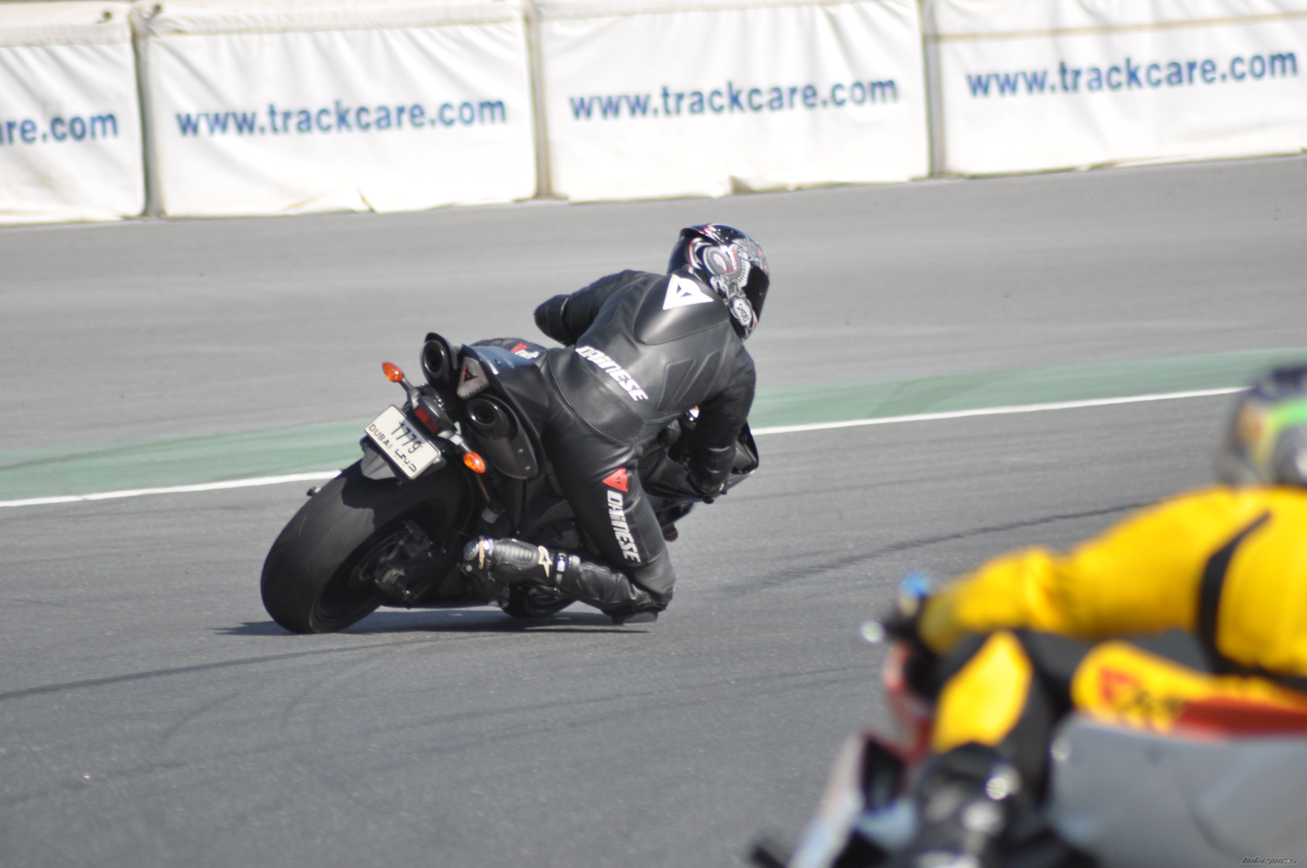 Bike Photo 1595551