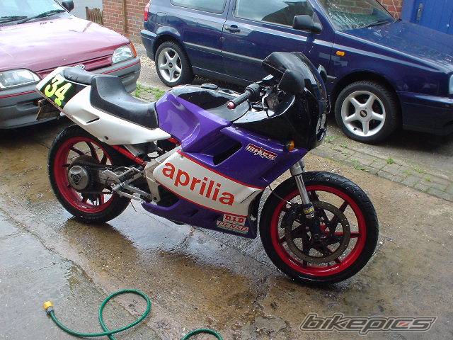 Photo 159556