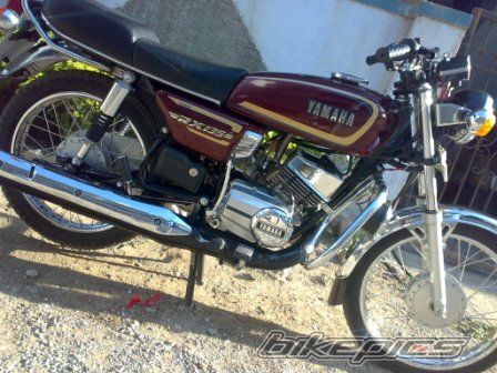 Bike Photo 1595560