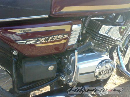 Bike Photo 1595563