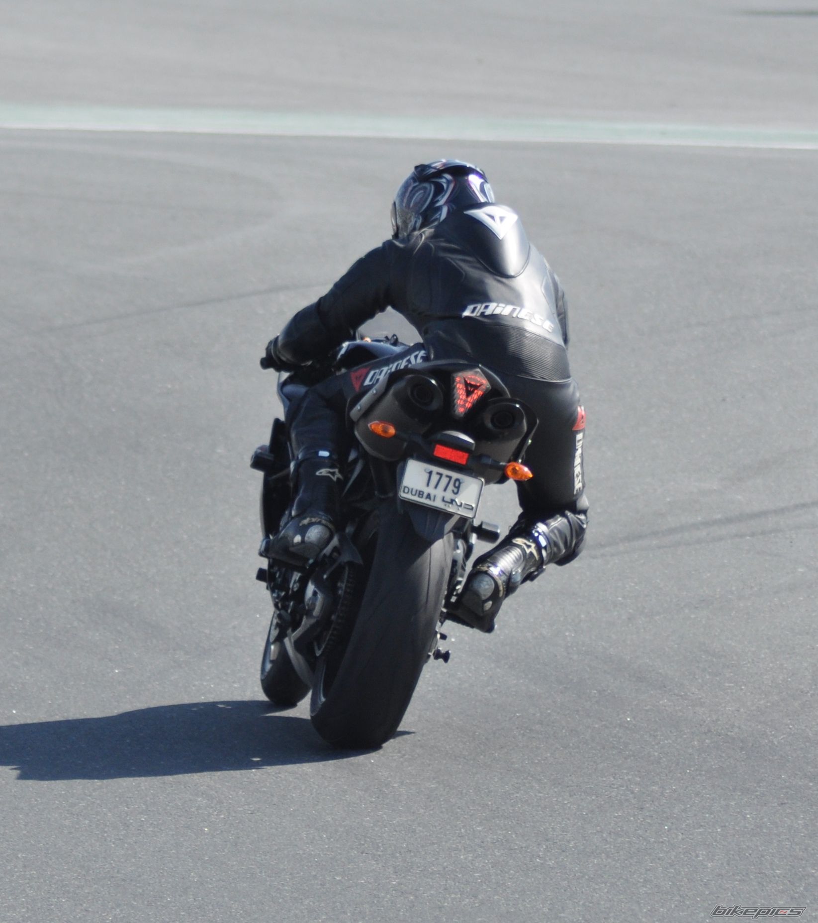 Bike Photo 1595566
