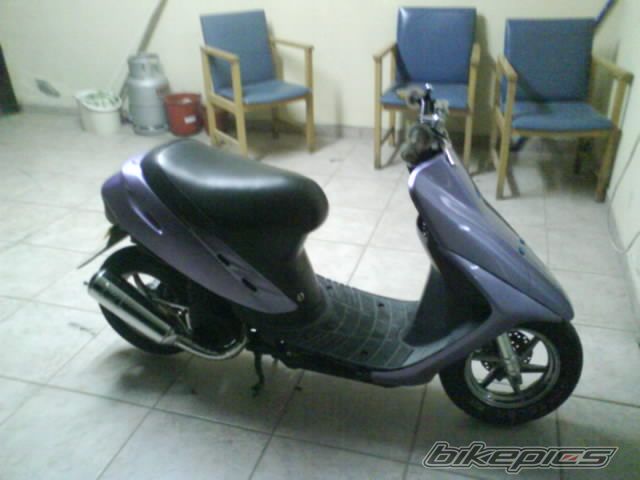 Photo 1595568