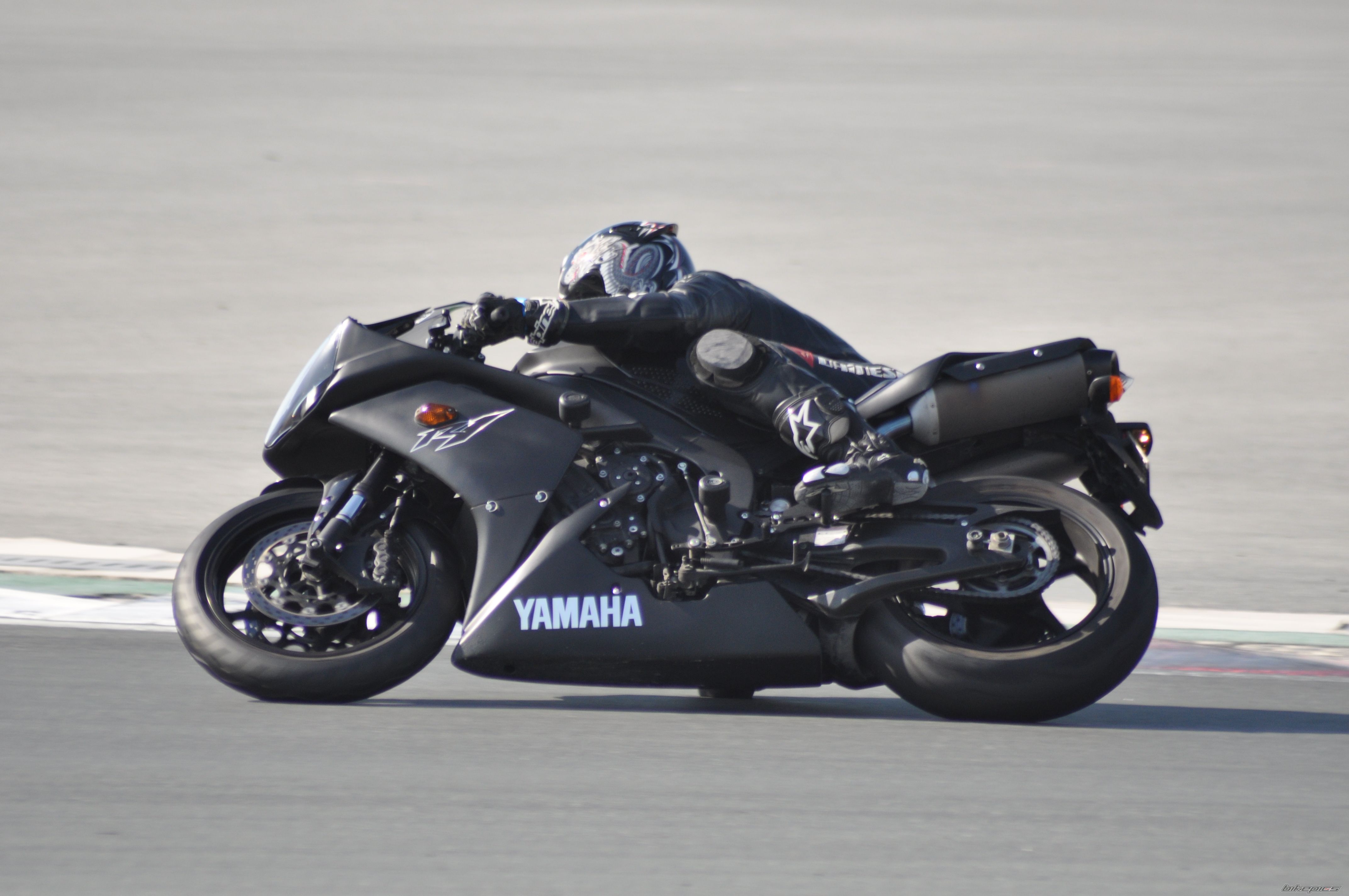 Bike Photo 1595574