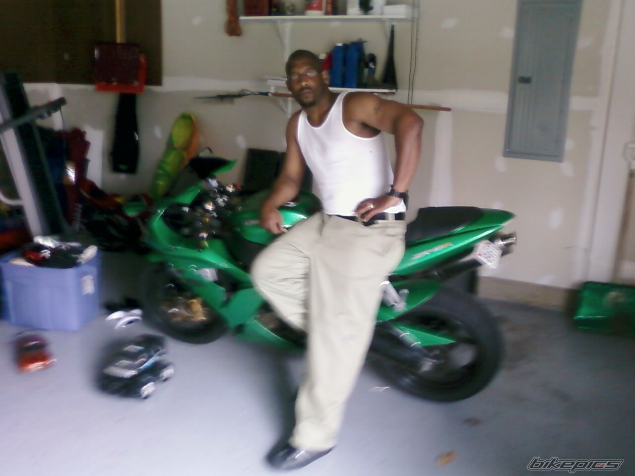 Bike Photo 1595579