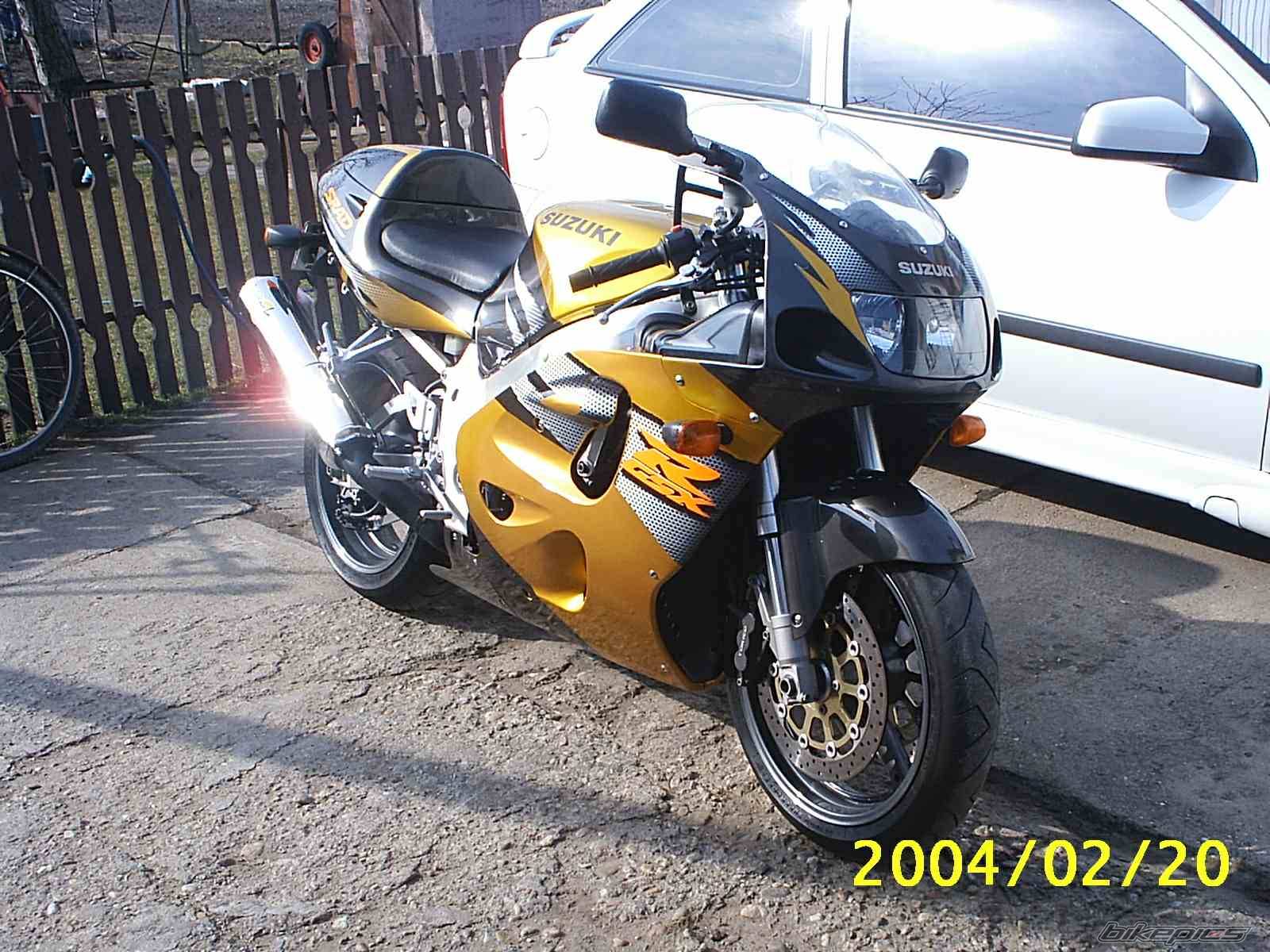 Bike Photo 159558