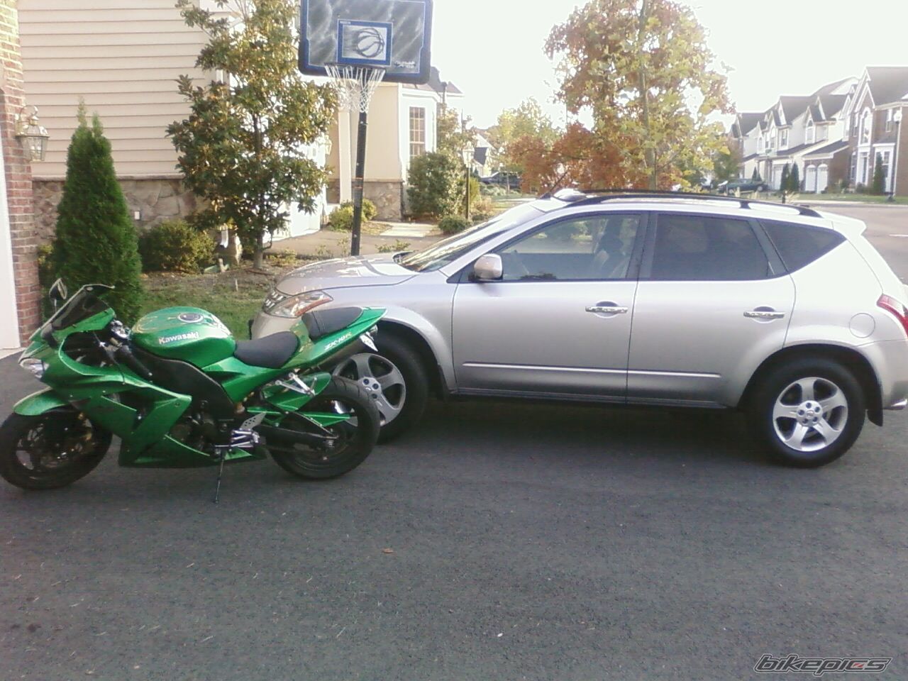 Bike Photo 1595580