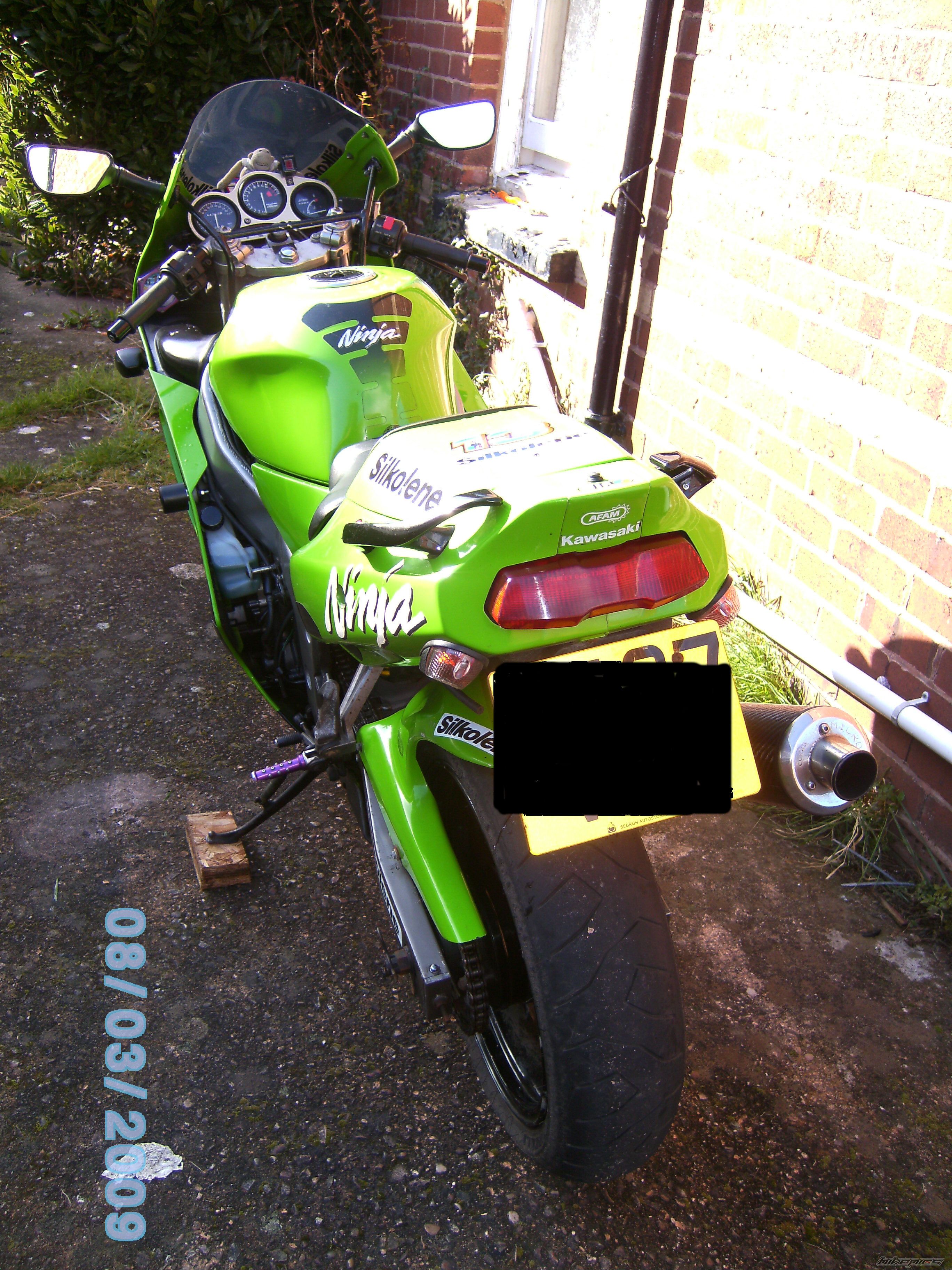 Photo 1595602