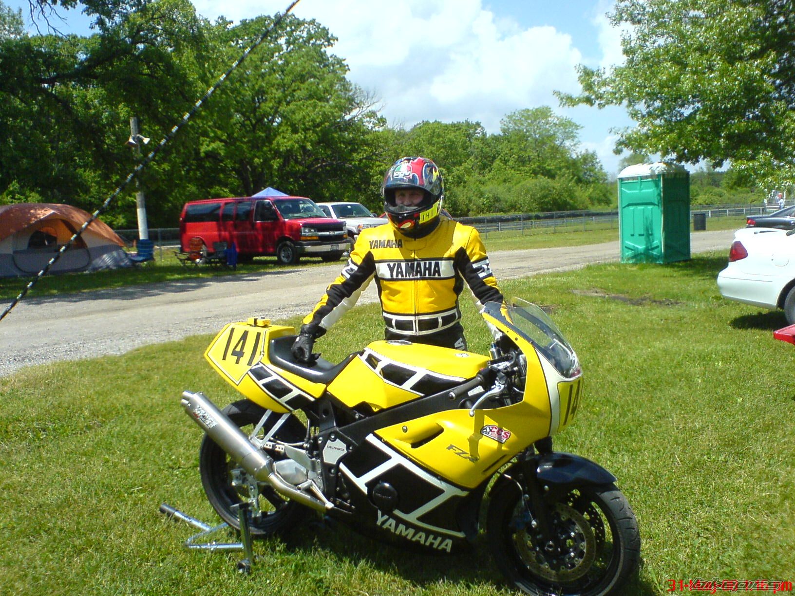 Bike Photo 1595613