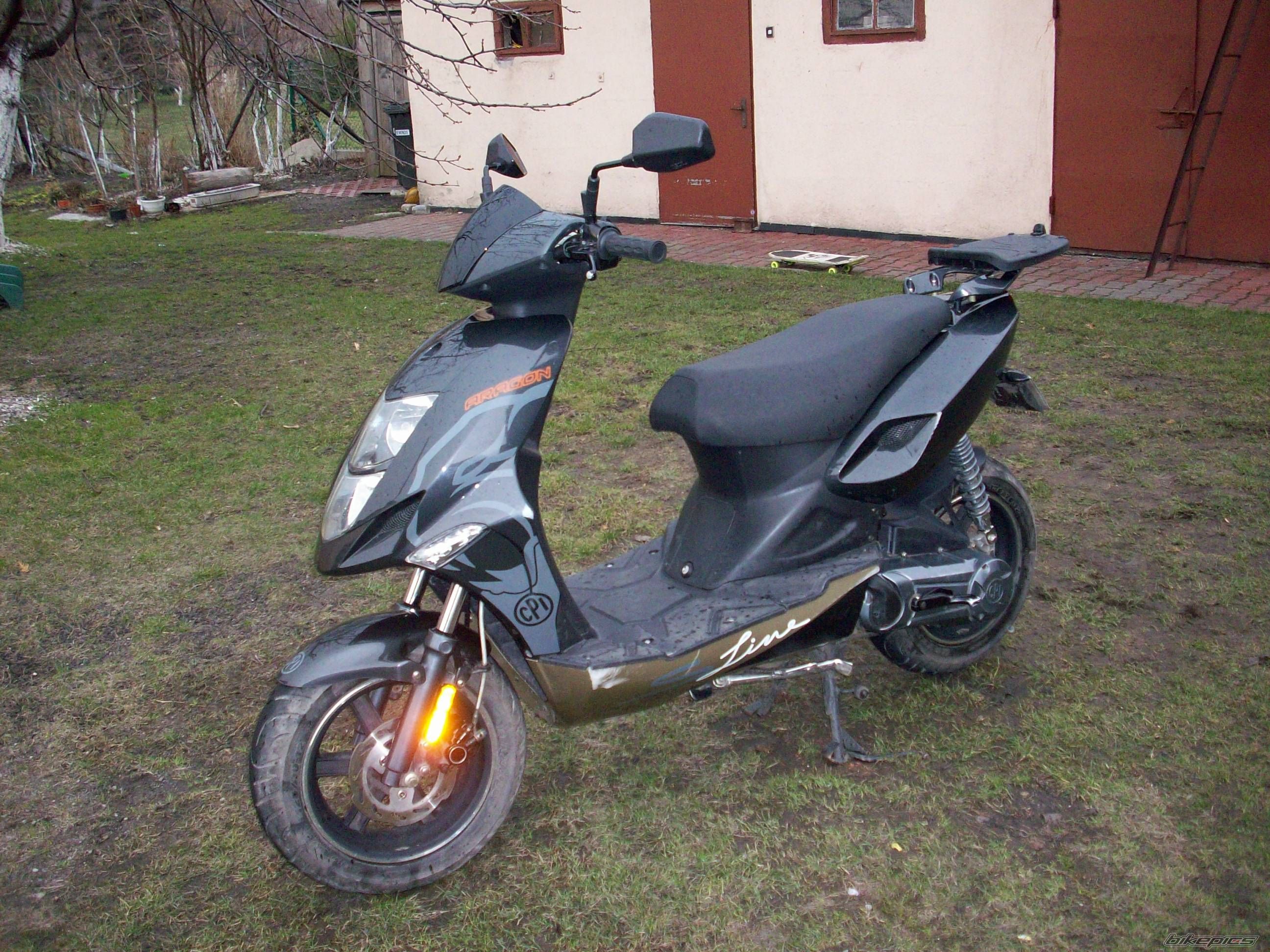 Photo 1595615