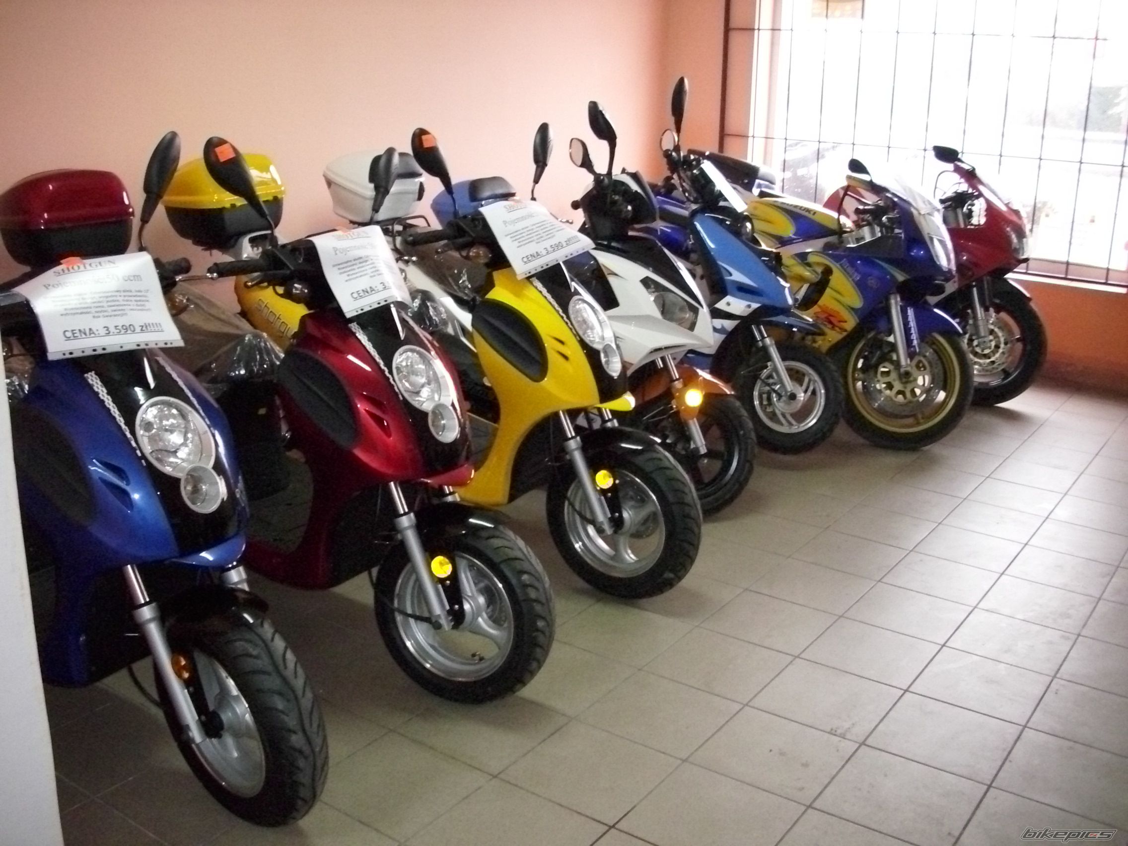 Photo 1595617