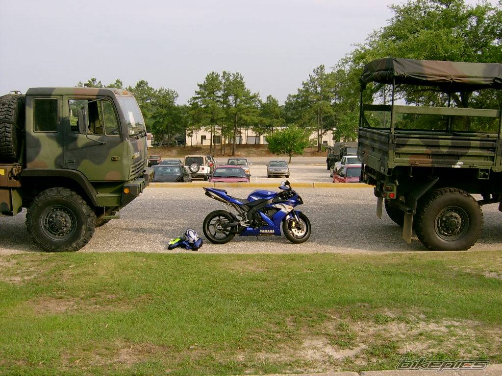 Bike Photo 159562