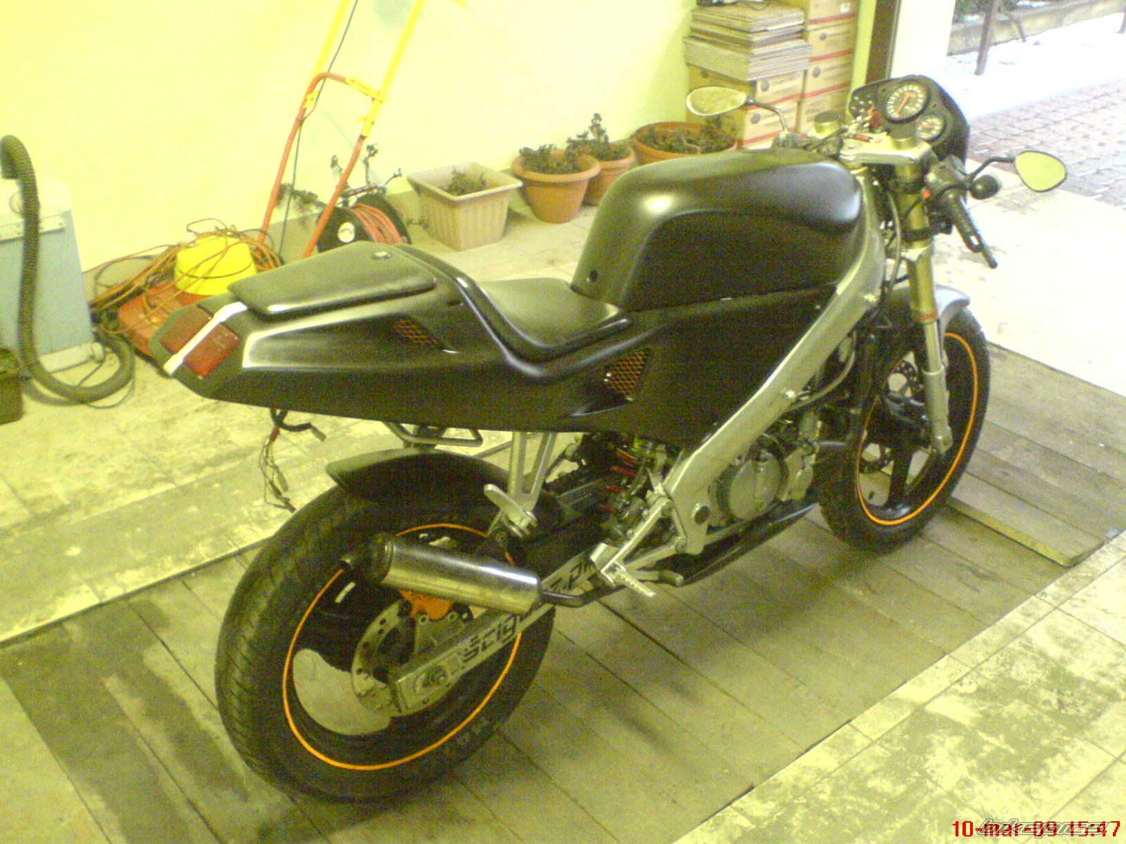 Photo 1595622