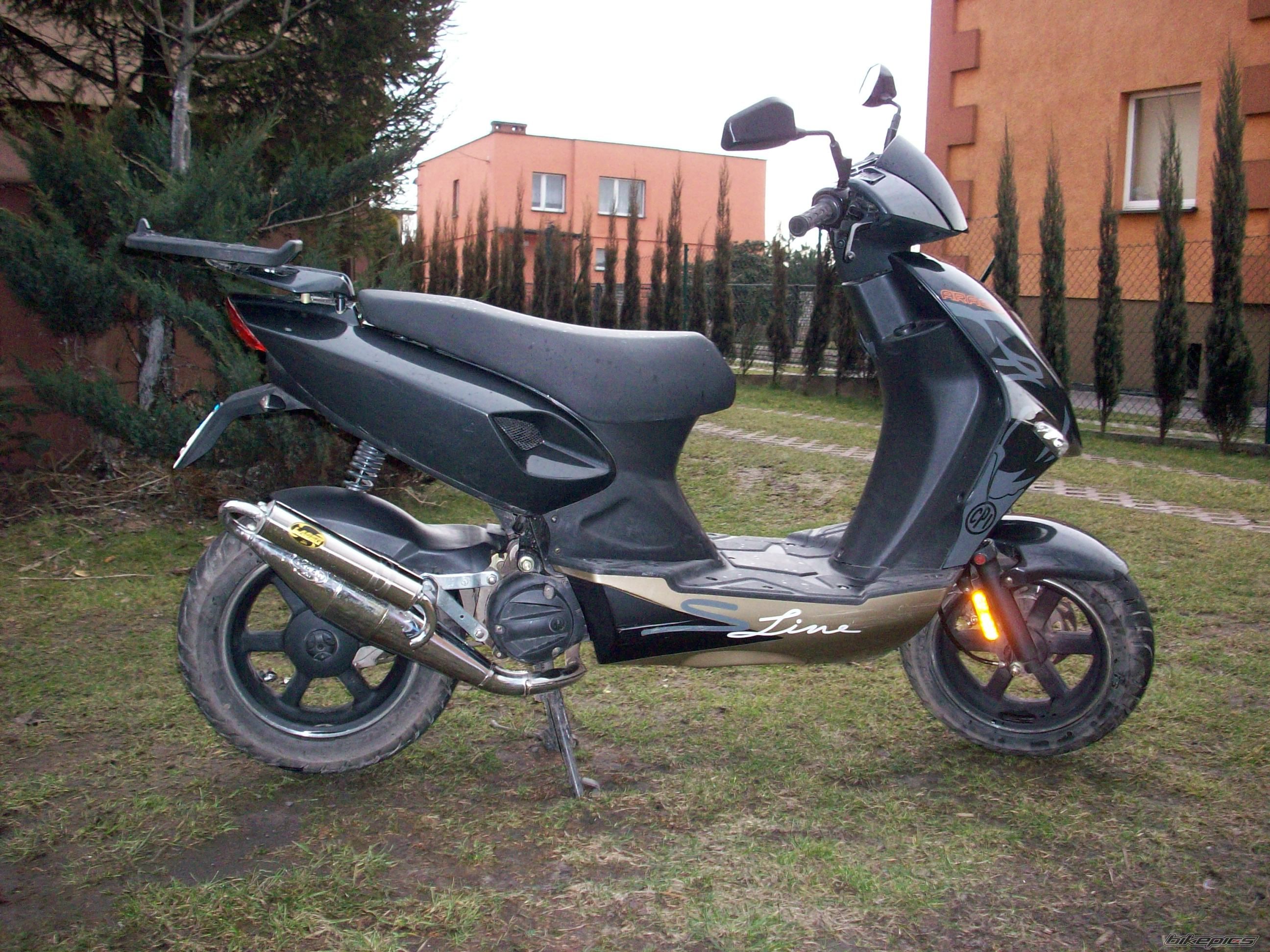 Photo 1595626