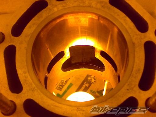 Bike Photo 1595639